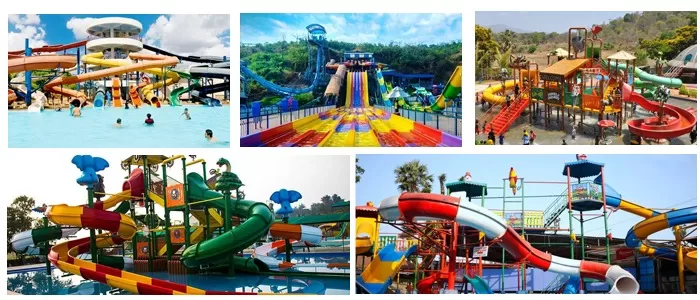 Top 10 Water Parks in Mumbai 2023 [Ultimate Guide]