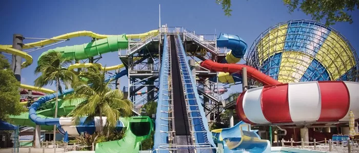 {Top 10 List!} Best Water Parks In Miami 2023 [Detailed Info!]